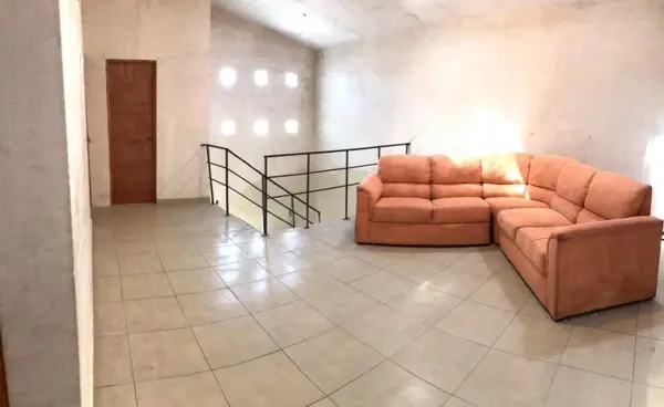 Casa en venta en Matamoros Centro, Matamoros, Coahuila de Zaragoza