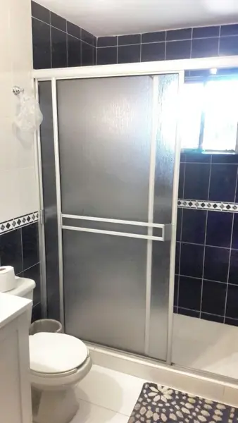 Casa en venta en Minerva, Juárez — foto 2 de 23