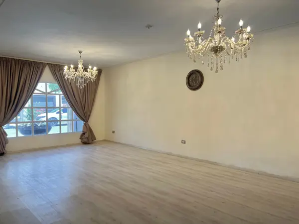 Casa en venta en Hacienda del Rosario, Torreón — foto 3 de 29