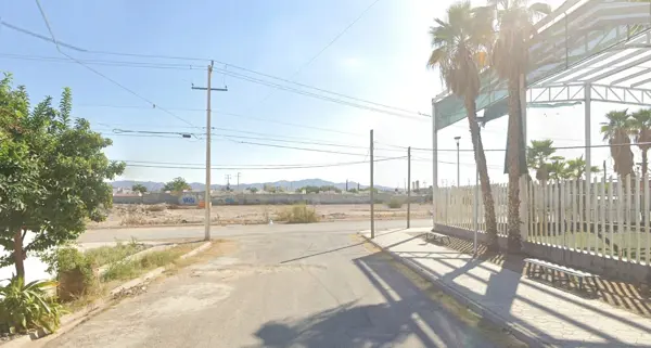 Terreno en venta en Satélite de la Laguna, Torreón — foto 2 de 6