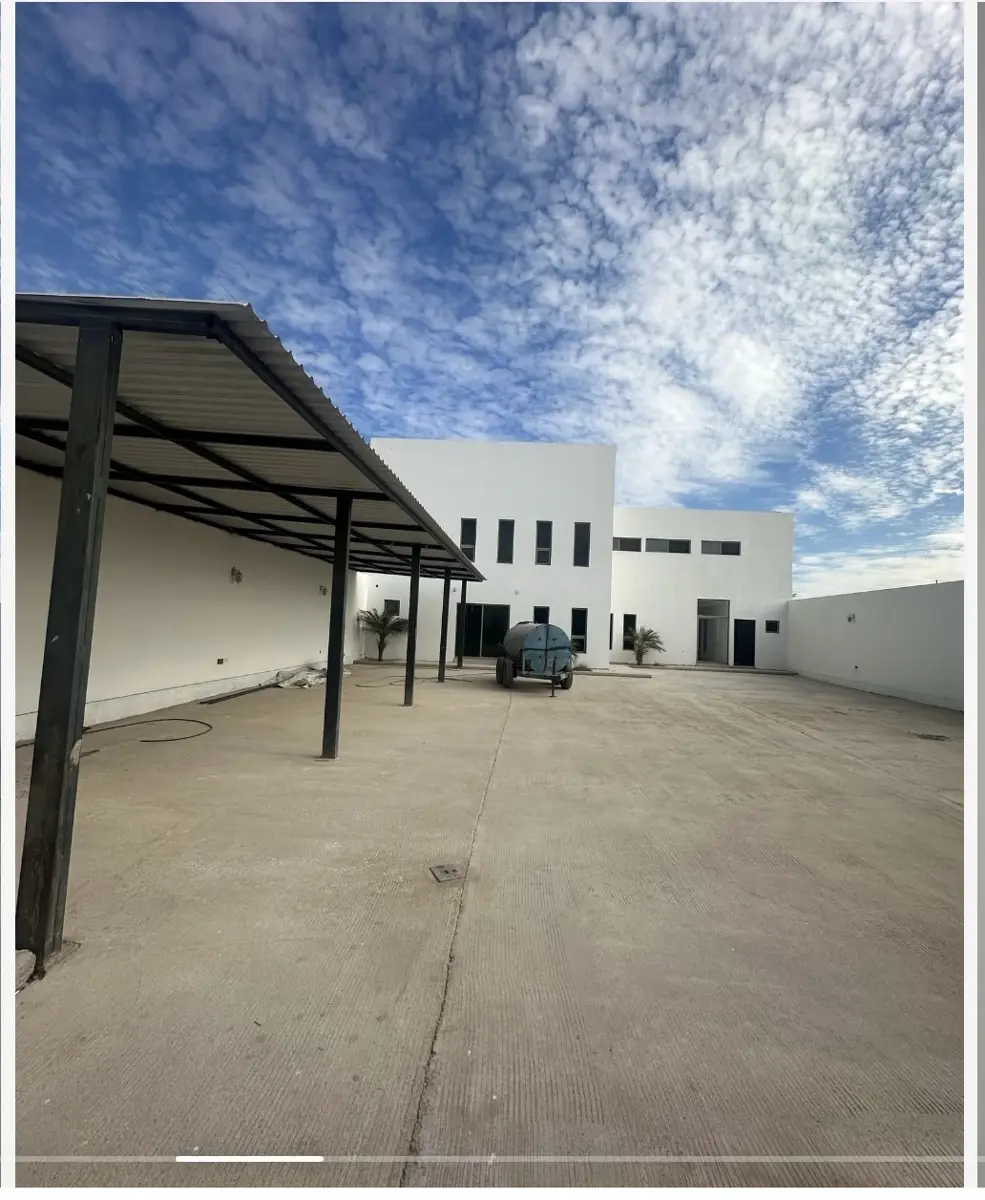 Oficina en Venta en Ejido Ana, Torreón, Coahuila de Zaragoza