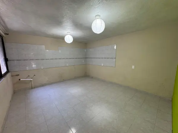 Casa en venta en Miguel Hidalgo 4A Sección, Tlalpan — foto 2 de 11