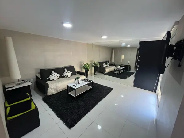 ?? Moderno Departamento en Venta – Colonia Nápoles, CDMX ?? Ubicación: Galveston 59, Colonia Nápoles