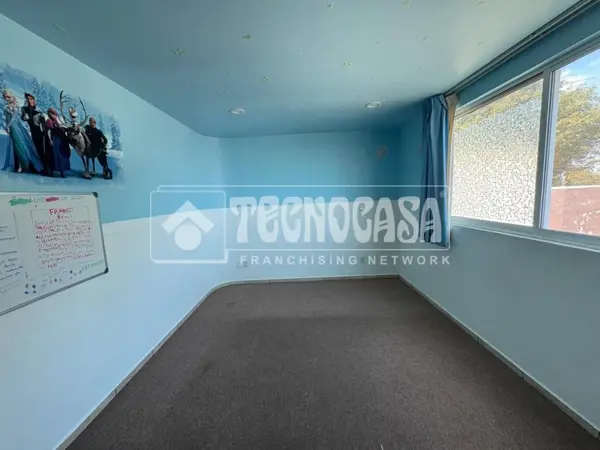 Departamento en venta en Miguel Hidalgo 4A Sección, Tlalpan — foto 2 de 17