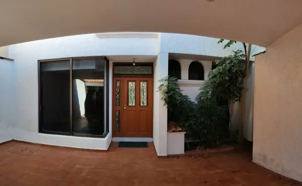 Casa en venta en Vallarta Universidad, Zapopan — foto 3 de 22