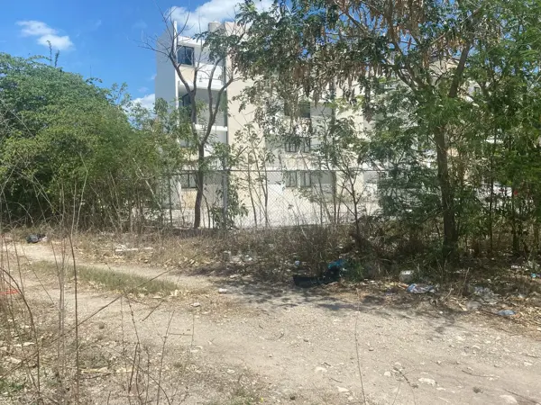 Terreno en venta en Temozon Norte, Mérida — foto 3 de 4
