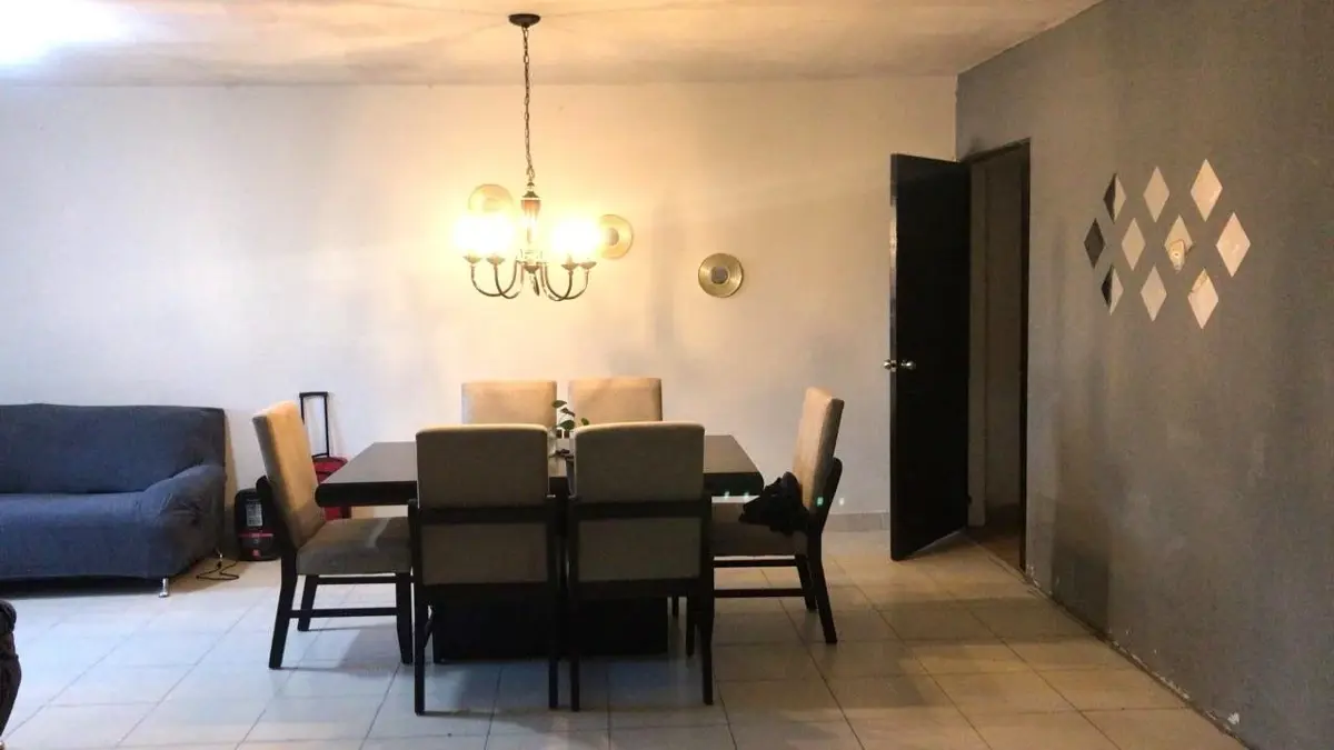 Casa en Venta en Matamoros Centro, Matamoros, Coahuila de Zaragoza