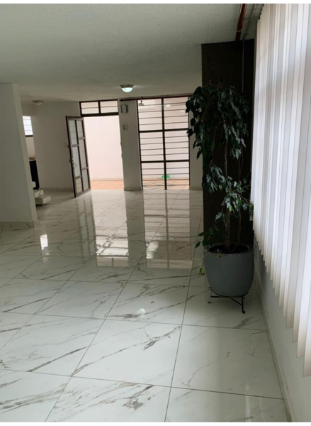 Casa en venta en Morelos 2a Secc, Toluca — foto 2 de 11