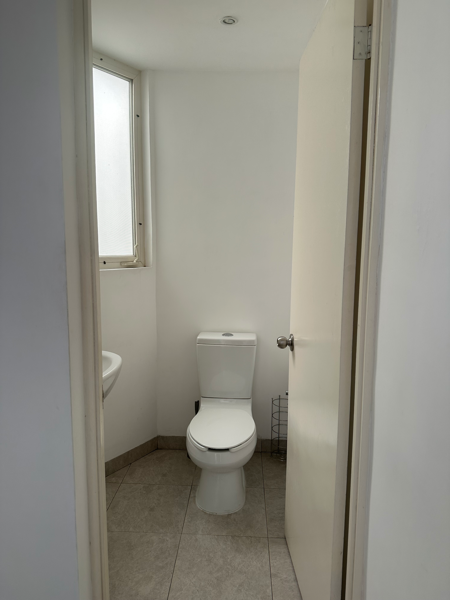 Departamento en renta en Residencial Campestre la Rosita, Torreón — foto 2 de 17