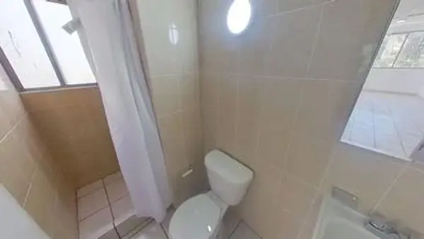 Departamento en venta en Pedregal de Carrasco, Coyoacán — foto 2 de 7