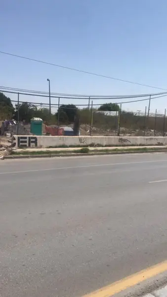 Terreno en renta en Valle Verde, Torreón — foto 2 de 3