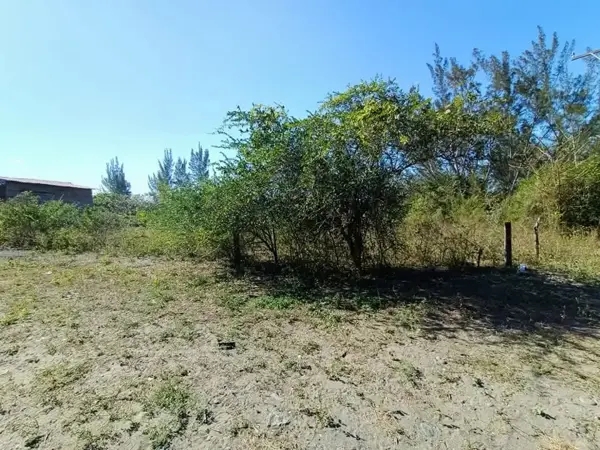 Terreno en venta en La Antigua Veracruz, La Antigua — foto 3 de 4