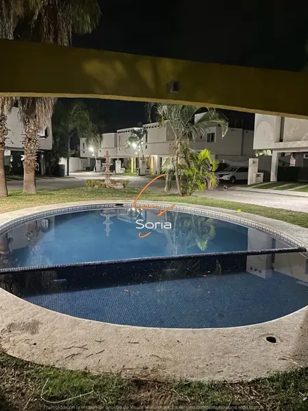 Casa en venta en Sitio del Sol, Cuautla — foto 3 de 14