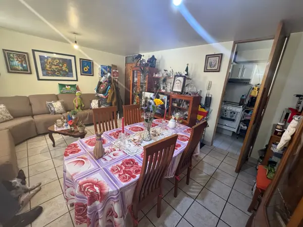 Departamento en venta en San Rafael, Cuauhtémoc — foto 2 de 9