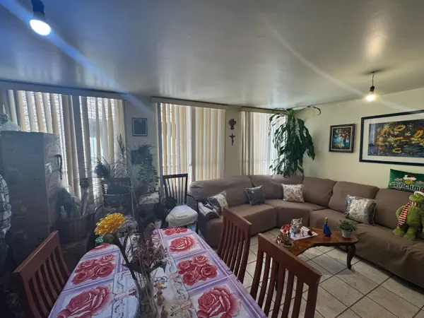 Departamento en venta en San Rafael, Cuauhtémoc — foto 3 de 9