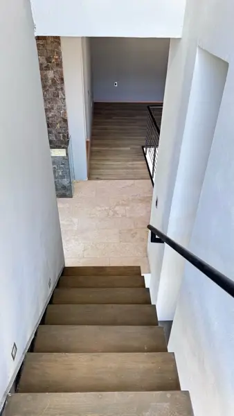 Casa en venta en Las Cañadas (Bosques de San Isidro), Zapopan — foto 2 de 41