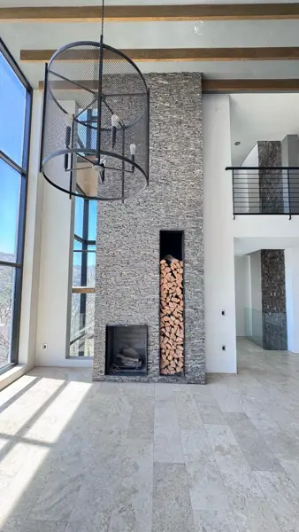 Casa en venta en Las Cañadas (Bosques de San Isidro), Zapopan — foto 3 de 41