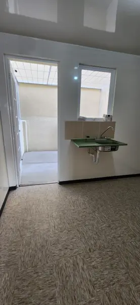 Casa en renta en Los Héroes San Pablo, Tecámac — foto 3 de 11