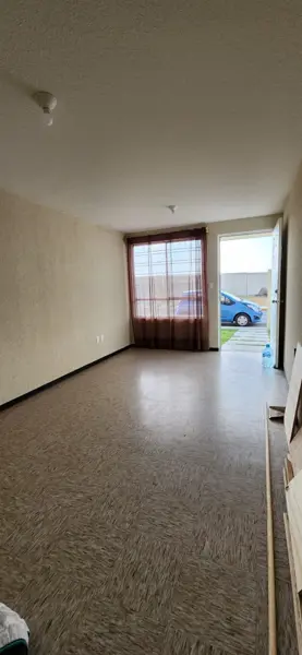 Casa en renta en Los Héroes San Pablo, Tecámac — foto 2 de 11