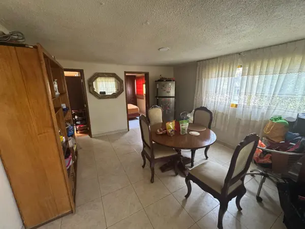 Departamento en venta en San Rafael, Cuauhtémoc — foto 2 de 8