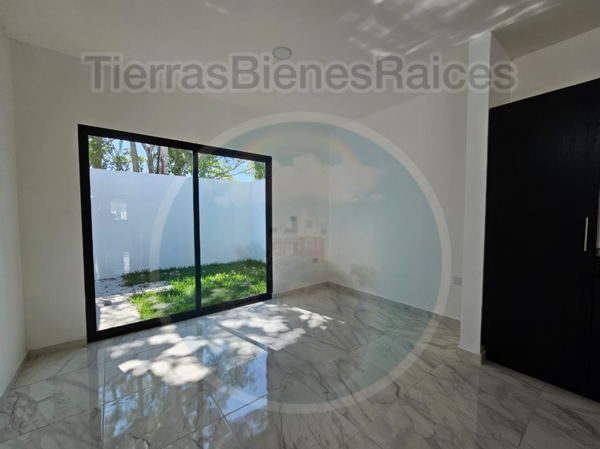 Casa en venta en Saloya 2da. Sección, Nacajuca — foto 3 de 8