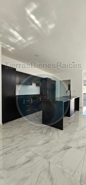 Casa en venta en Saloya 2da. Sección, Nacajuca — foto 2 de 8