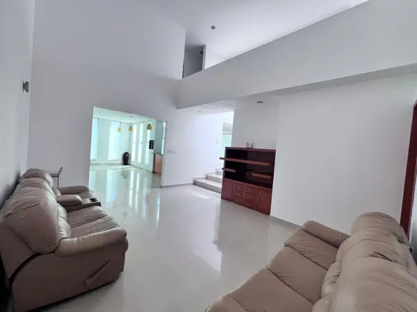 Casa en venta en Lomas de Angelópolis, San Andrés Cholula — foto 3 de 29