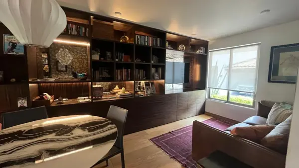 Casa en venta en Santa Fe La Loma, Álvaro Obregón — foto 2 de 13