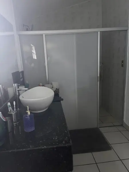 Se Vende Casa Centrica y Remodelada