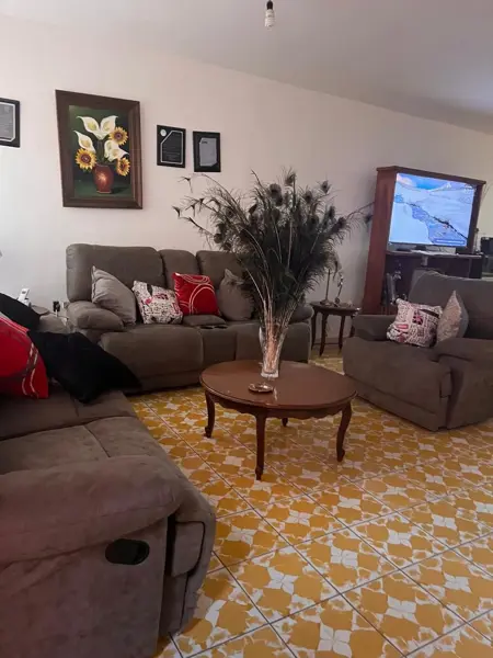 Casa en venta en Peñitas, León — foto 3 de 13