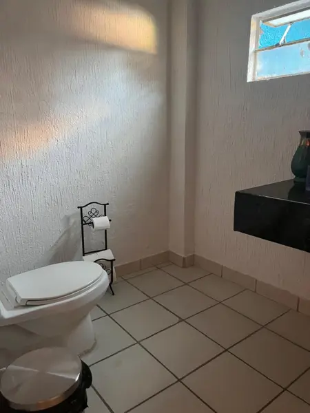 Casa en venta en Peñitas, León — foto 2 de 13