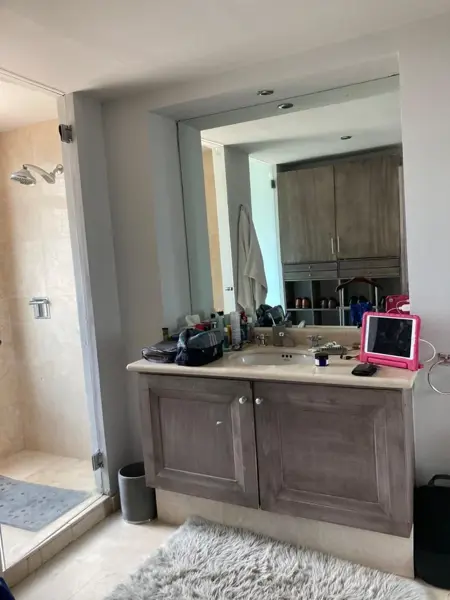 Departamento en venta en Santa Fe Cuajimalpa, Cuajimalpa de Morelos — foto 2 de 15