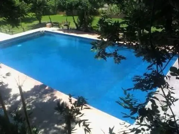 Quinta en venta en El Porvenir (Porvenir Ramones), Los Ramones — foto 3 de 7