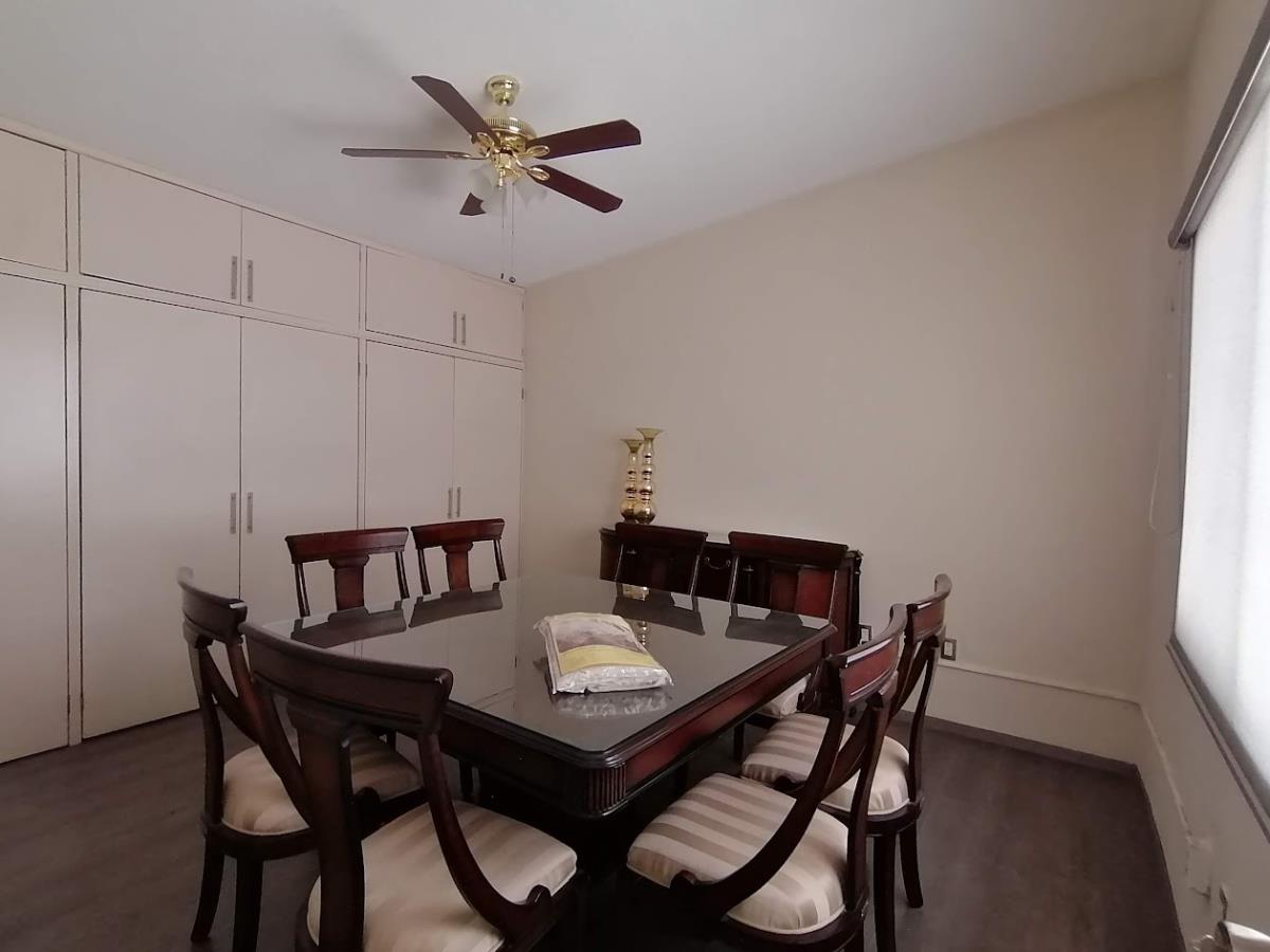 Casa en Renta en Estrella, Torreón, Coahuila de Zaragoza