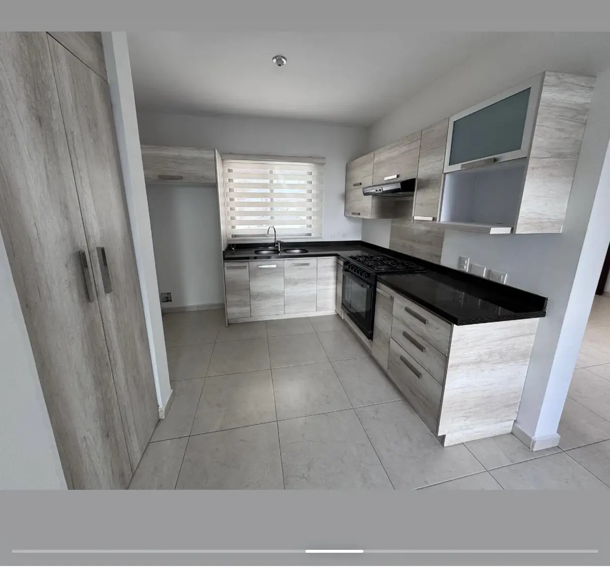 Casa en Renta en Cerrada las Palmas II, Torreón, Coahuila de Zaragoza