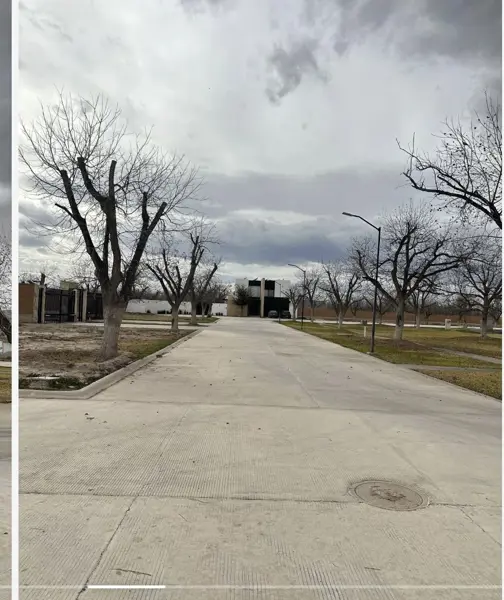Terreno en venta en La Barranca, Torreón — foto 2 de 2