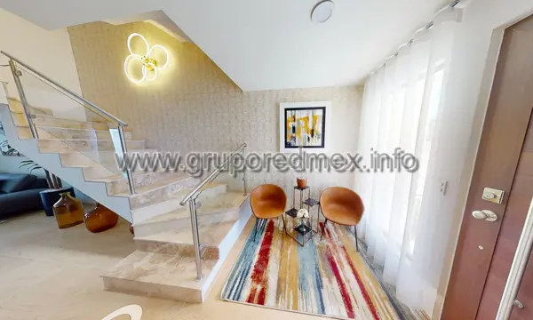Casa en venta en Zibatá, El Marqués — foto 2 de 28