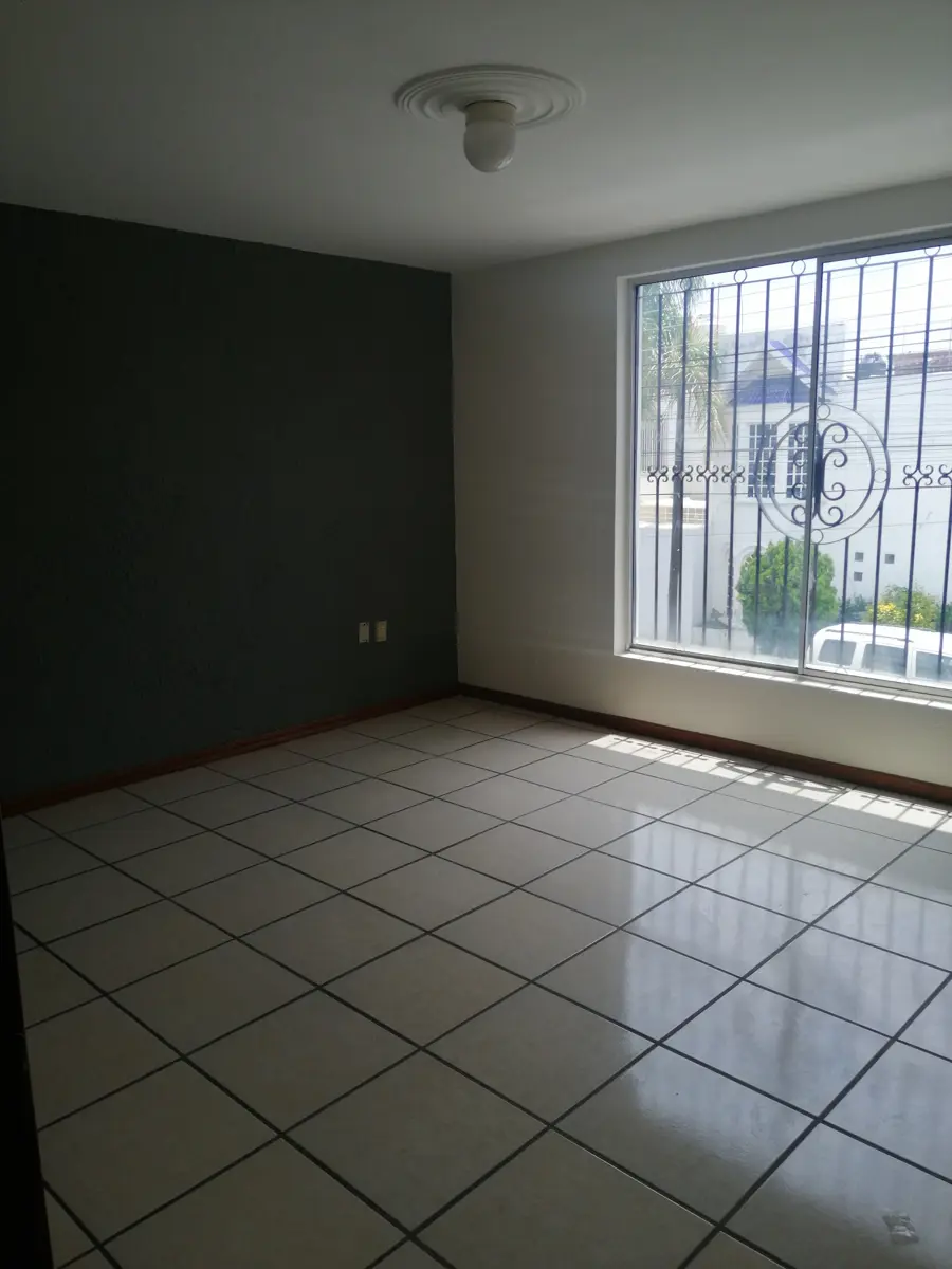 Imagen de producto de CLASCO