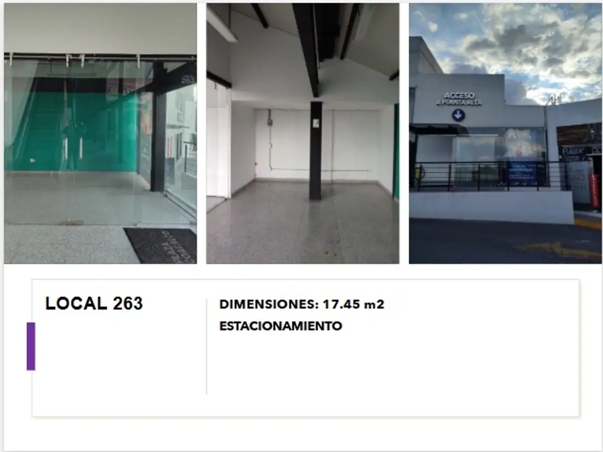 Local en renta en San Lorenzo Tetlixtac, Coacalco de Berriozábal
