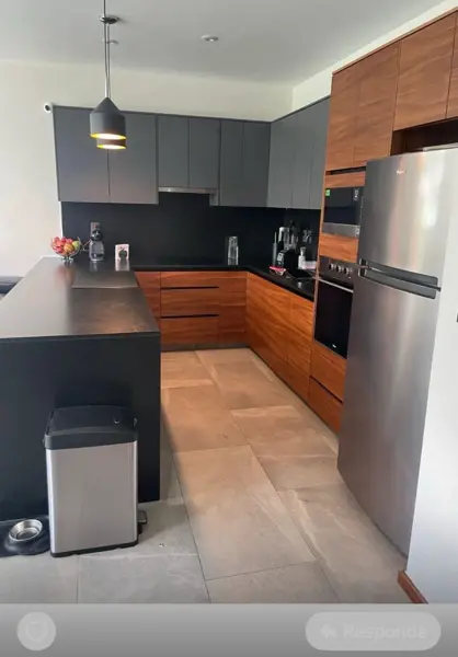Casa en venta en Jesus del Monte, Morelia — foto 3 de 10