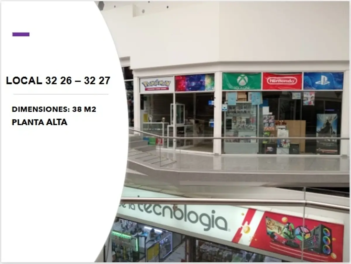 Local en renta en San Lorenzo Tetlixtac, Coacalco de Berriozábal