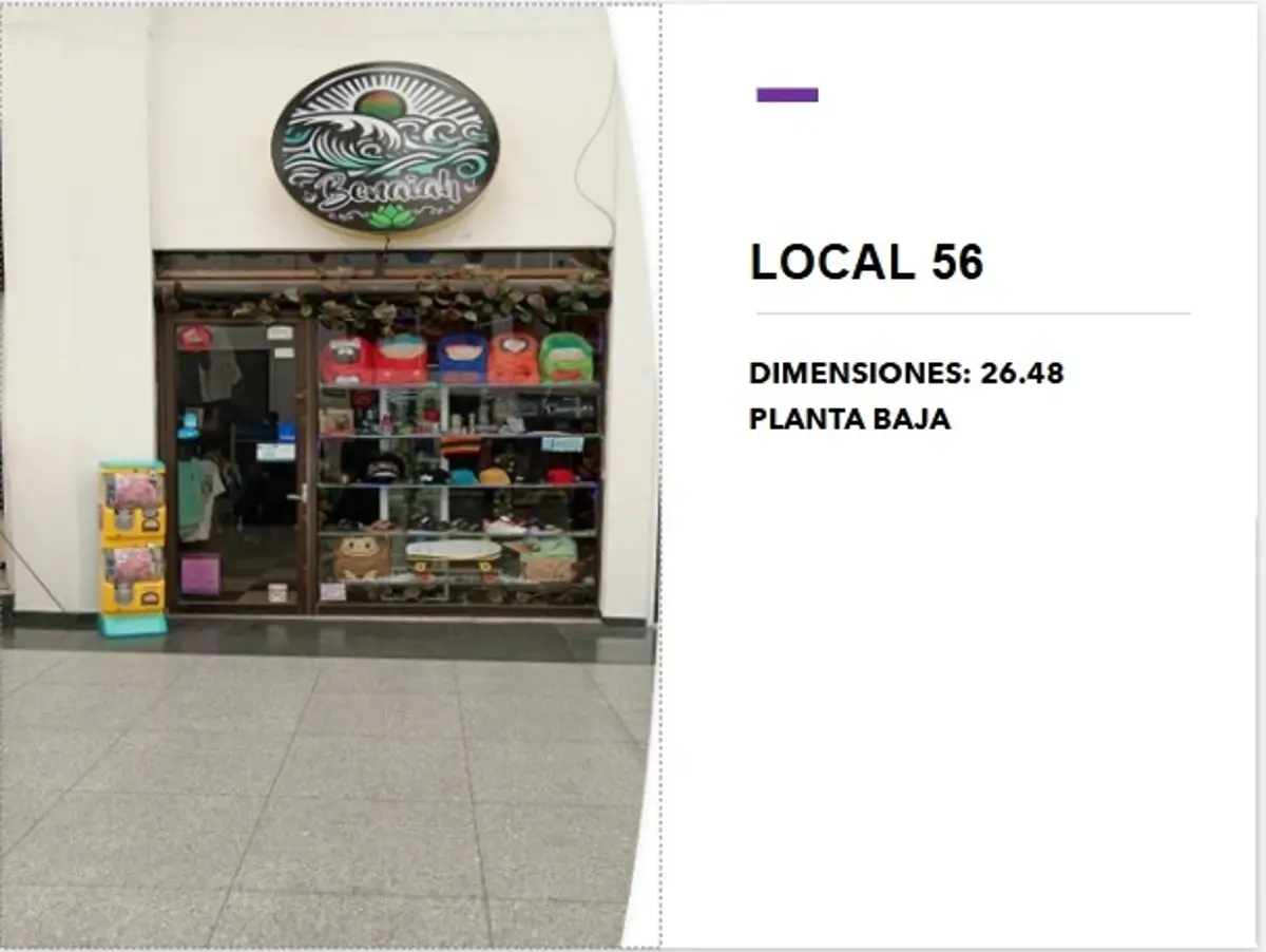 Local en renta en San Lorenzo Tetlixtac, Coacalco de Berriozábal
