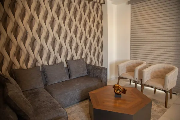 Departamento en venta en San Andrés, San Andrés Cholula — foto 3 de 10