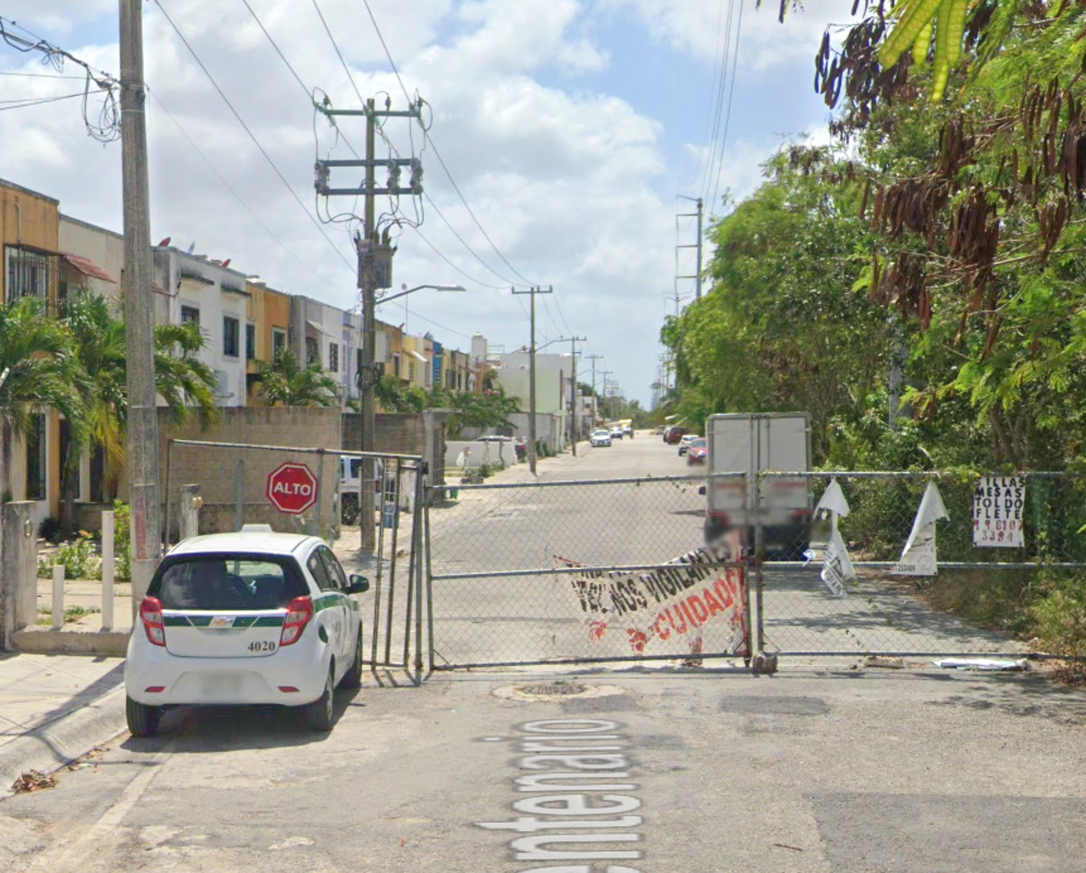 Casa en venta en Residencial Alejandría, Benito Juárez — foto 1 de 2
