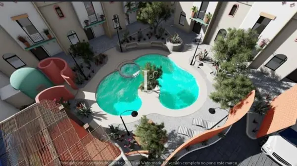 Casa en venta en Tlayacapan Centro, Tlayacapan — foto 3 de 15