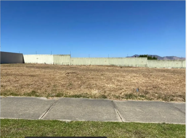 Terreno en venta en Valle Imperial, Zapopan — foto 2 de 4
