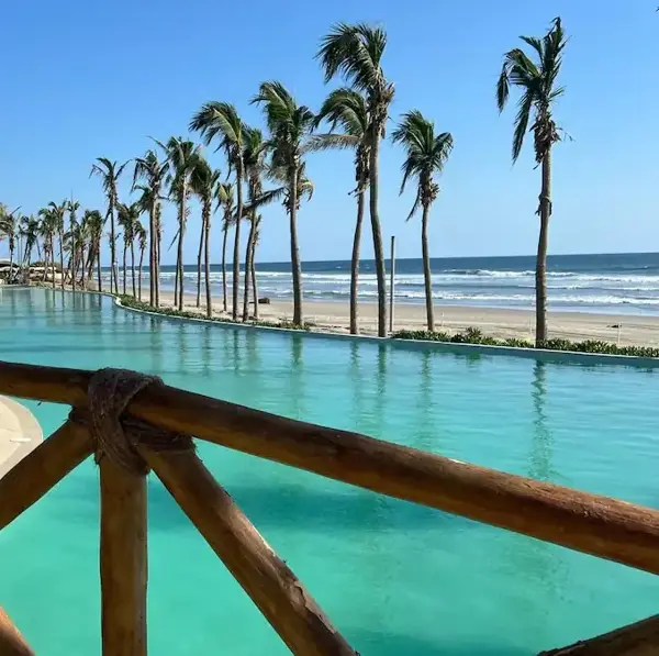 Departamento en venta en Playa Diamante, Acapulco de Juárez — foto 2 de 16