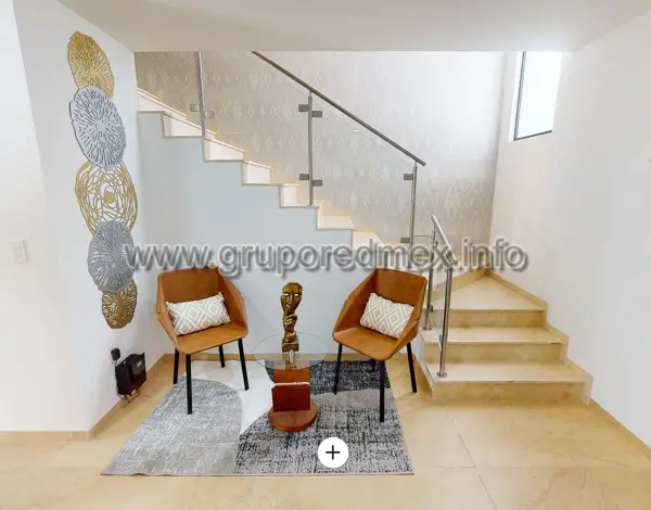 Casa en venta en Zibatá, El Marqués — foto 2 de 15