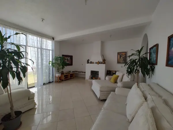 Casa en venta en Lomas de Tetela, Cuernavaca — foto 3 de 12