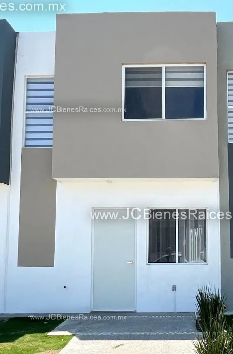 Casa en venta en Valente Diaz, Veracruz — foto 1 de 14